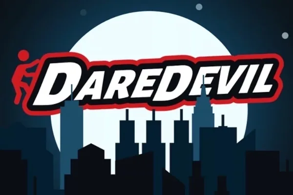 Daredevil